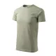 Vyriški laisvalaikio marškinėliai Malfini Basic 129 nuotrauka