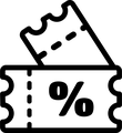 AKCIJOS