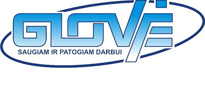 Glovė