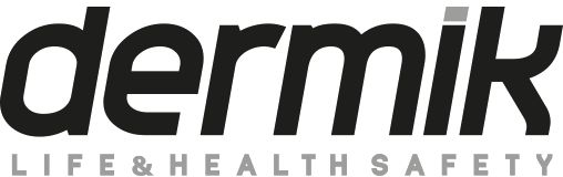 Dermik