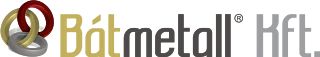 Batmetall