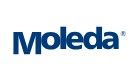 Moleda