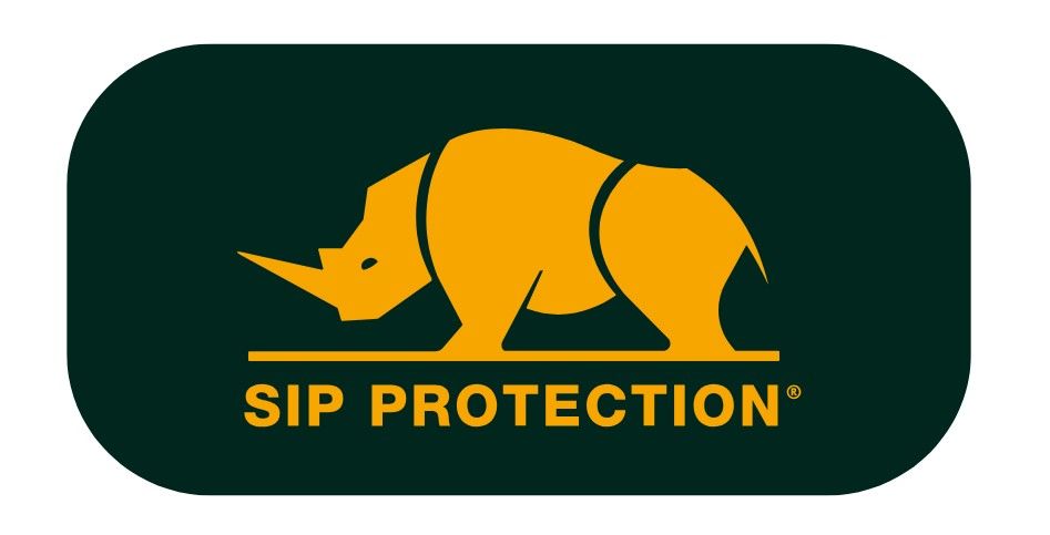 SIP protection