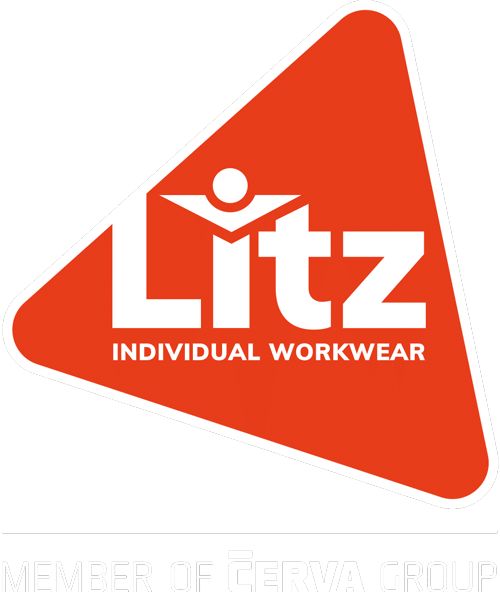 Litz workwear