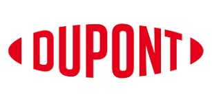 Dupont