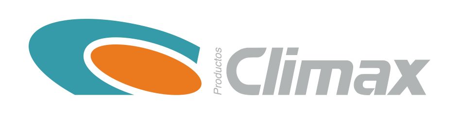 Climax