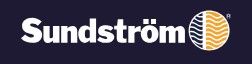 Sundstrom