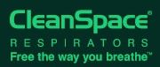 Clean Space