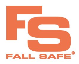 Fallsafe