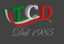 TDC