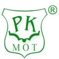 PK-MOT
