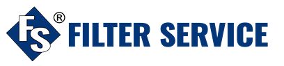 Filter Service