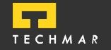 TECHMAR
