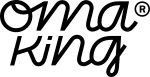Omaking