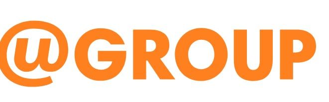 U Group