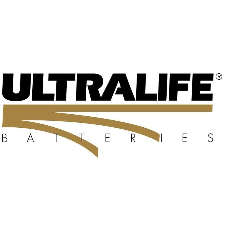 ultralife