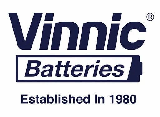 Vinnic