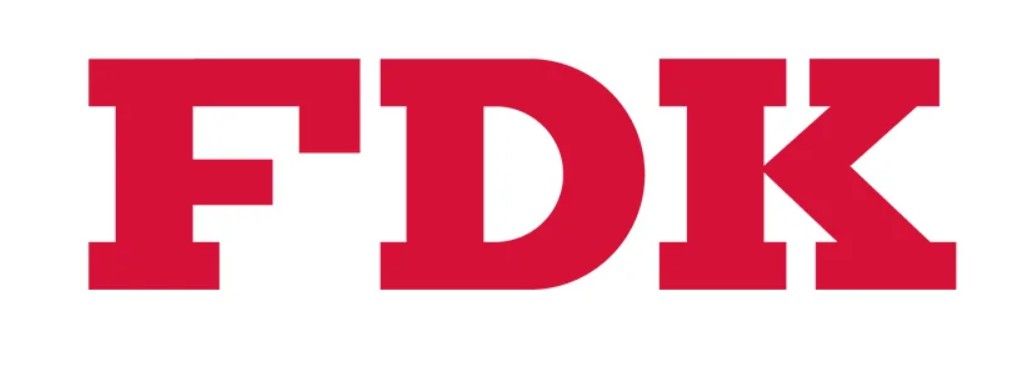 FDK