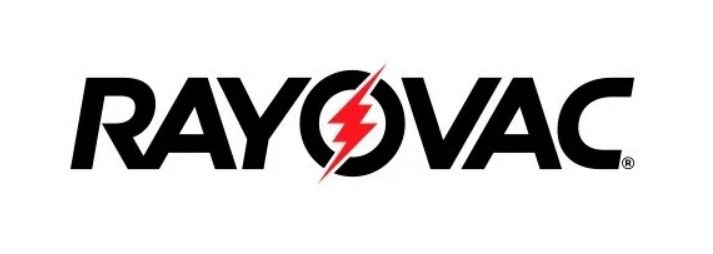 Rayovac