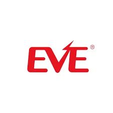 EVE