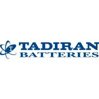 tadiran