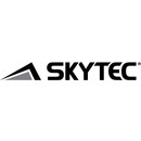 Skytec