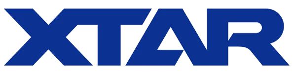 Xtar