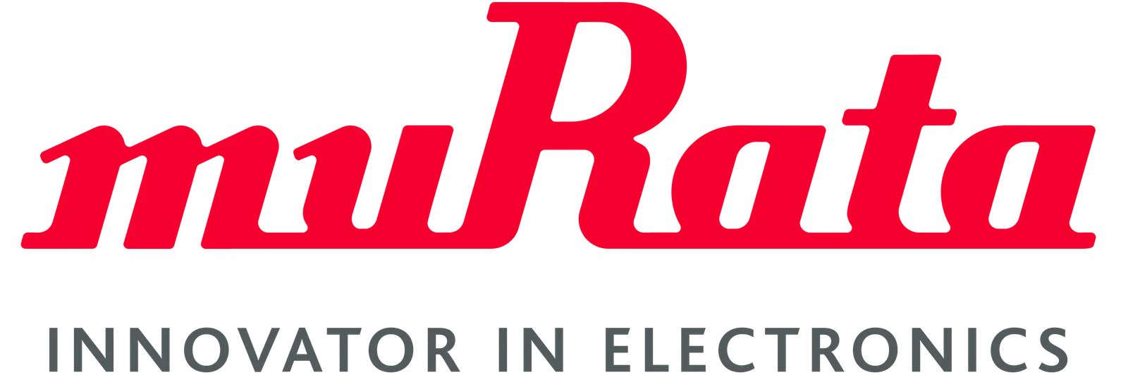 Murata