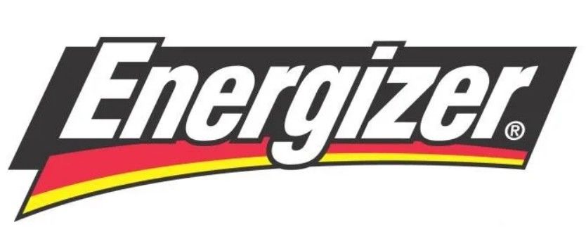 Energyzer
