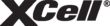 Xcell