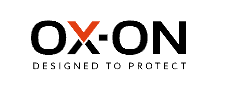 Ox-On