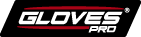 GLOVES PRO