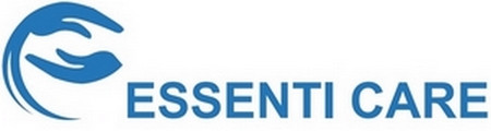 Essenti Care
