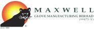 Maxwell