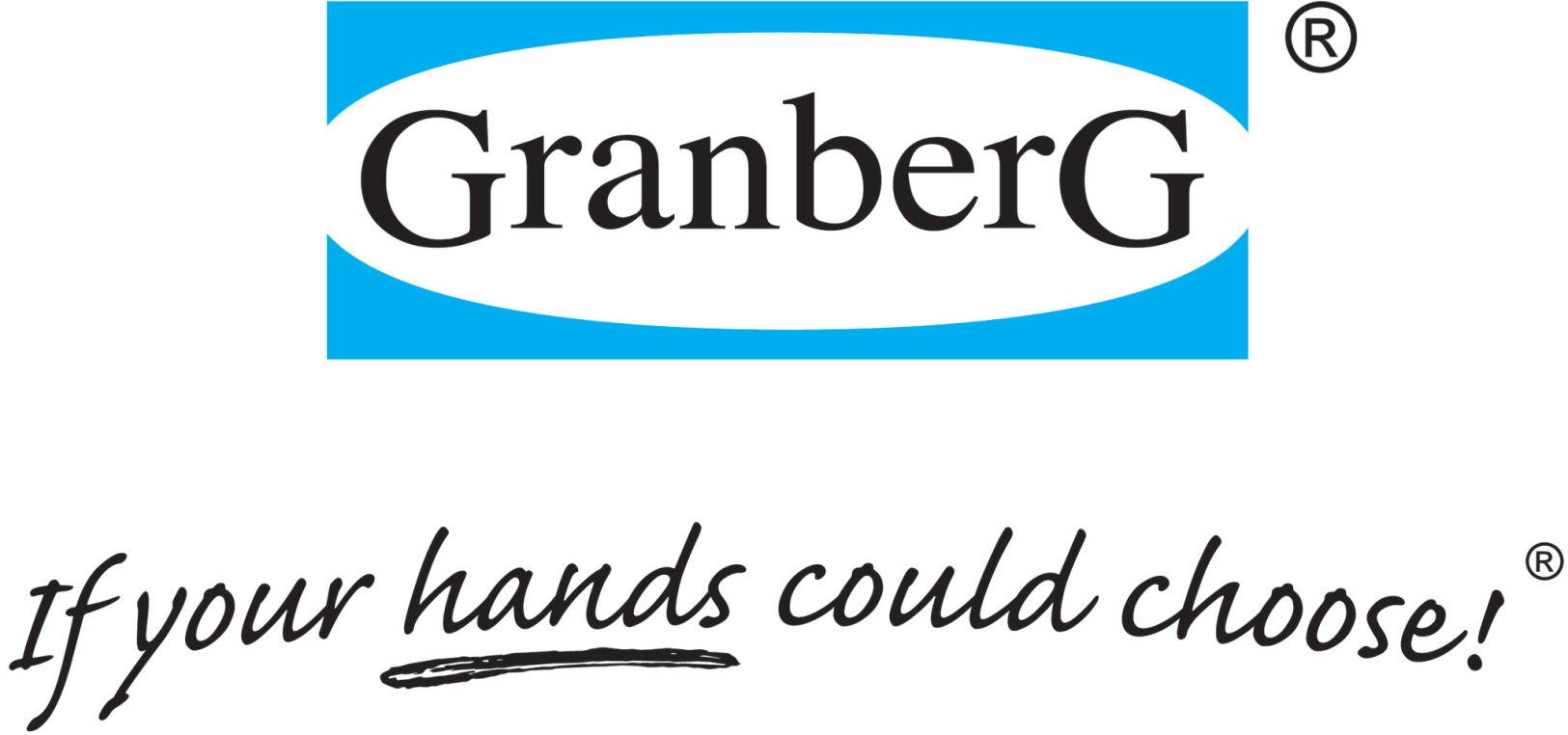 Granberg