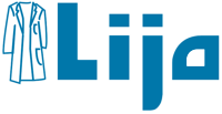 Lija rūbai