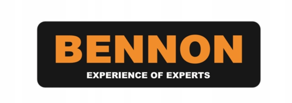 Bennon