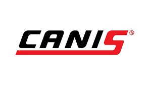 Canis safety CXS