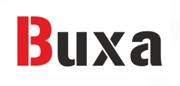 BUXA medicininė avalynė