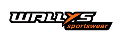Wallys sportswear