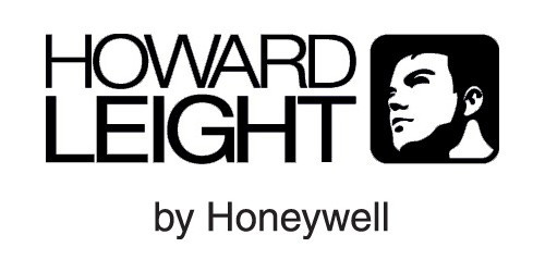 Howard Leight