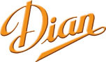 DIAN