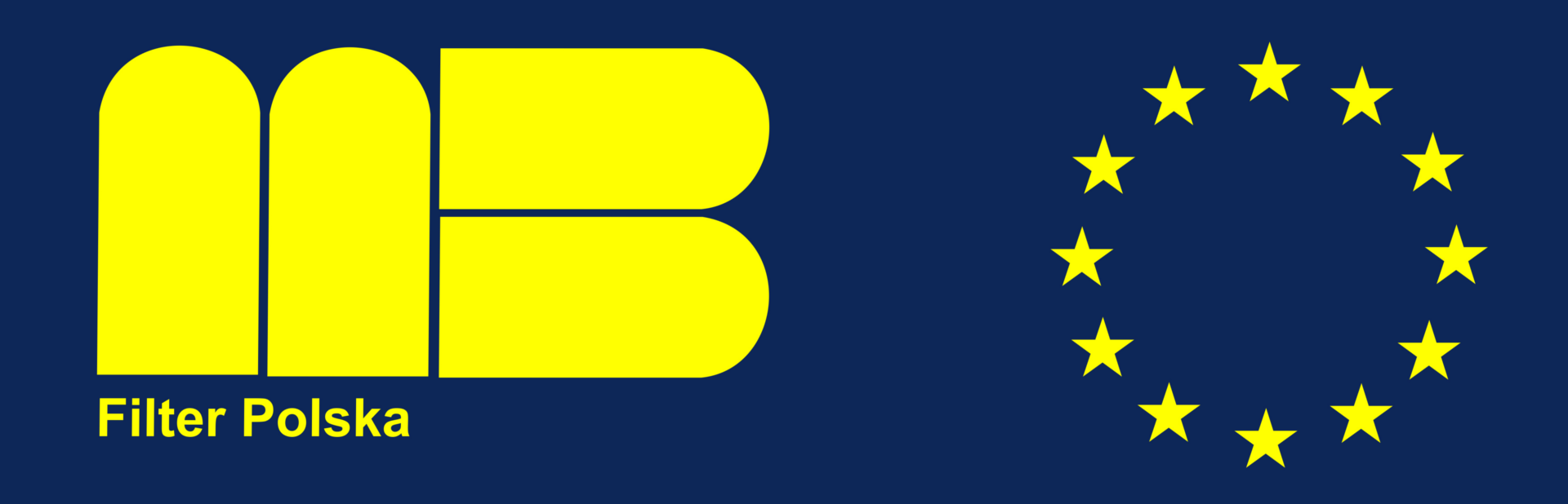 MB Filter