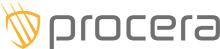 Procera