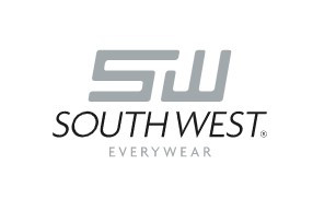 South West Everywear