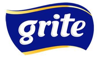 Grite