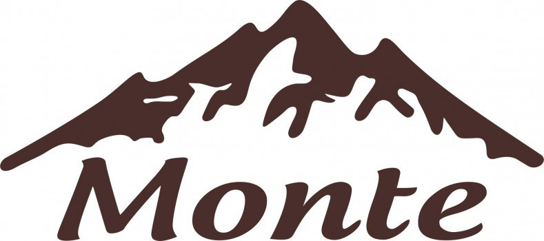Monte