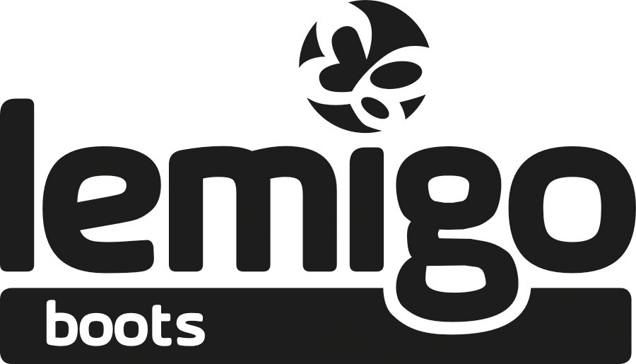 Lemigo Boots