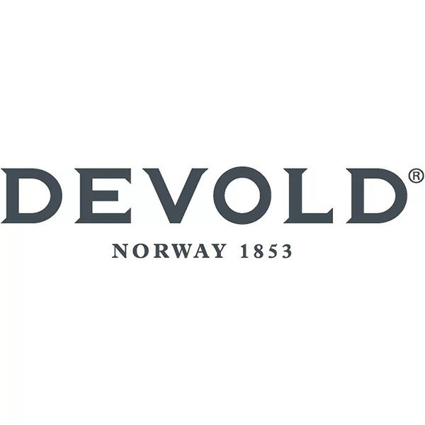DEVOLD
