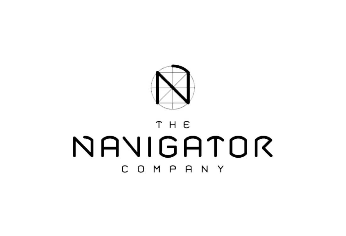 The Navigator Company